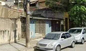 Imagem: Terreno à venda Aclimação - Santo André