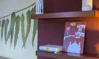 Imagem 5: Apartamento Praça da Liberdade