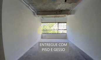 Imagem: Sala comercial para locação, Menino Deus