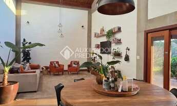 Imagem 2: Residência Exclusiva - Conforto, Amplitude e Sofisticação!