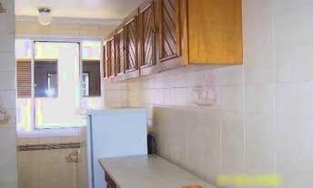 Imagem 5: Alugo apto Praia grande de Ubatuba