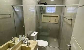 Imagem 3: GR VENDE CASA MONTENEGRO BOULEVARD - 4 SUITES - VAGAS DE GARAGEM - AREA DE LAZER - PORTEIR