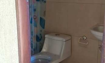 Imagem 5: Casa Pitangui norte Para Ano Novo e Carnaval ZAP