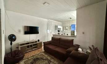 Imagem 5: TERRENO/CASA PARA RENDA A VENDA NA VILA FORMOSA