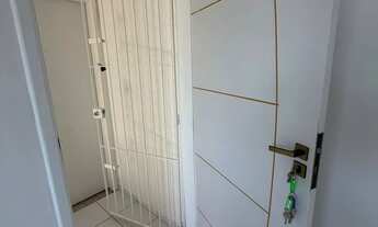 Imagem 4: Privê com 3 quartos em Igarassu-PE