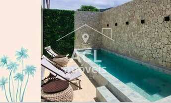 Imagem 7: Casa Residencial à venda, Juquehy, São Sebastião - CA0259