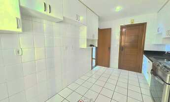 Imagem 10: Apartamento frente para o mar com 3 quartos em Praia de Itaparica - Vila Velha - ES