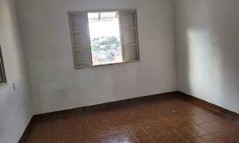 Imagem 5: Casa próxima ao Centro - VL Santana