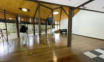 Imagem 4: Venda Casa comercial Cidade Jardim Belo Horizonte