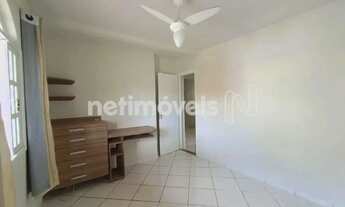 Imagem 5: Locação Casa Alto Lage Cariacica