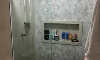 Imagem 7: Repasse um lindo privê em pau amarelo