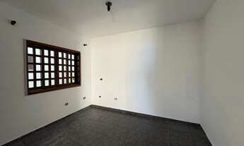 Imagem 3: Casa com 2 Quarto(s) e 2 banheiro(s) para Alugar, 100 m² por R$ 2500 / Mês