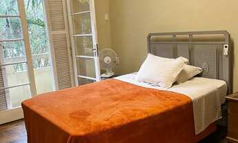 Imagem: APTO 3D S/VAGA PETRÓPOLIS