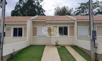 Imagem 2: Casa Residencial 40M² - para Alugar