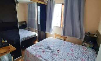 Imagem 4: Aluguel ? Sem depósito - Pavuna