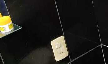 Imagem 4: Casa 3 quartos Casa com 3 dormitórios