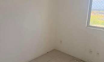 Imagem 3: Locação apartamento,3 quartos alto dos franceses