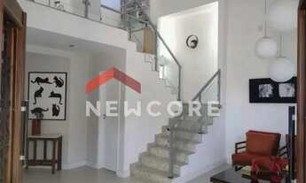 Imagem 3: Casa em Rua Maria Auxiliadora de Miranda Bastos - Piratininga - Niterói/RJ