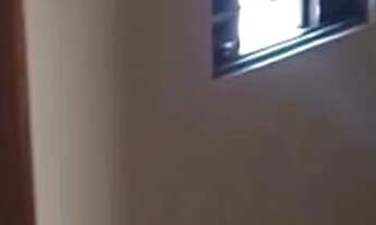 Imagem 7: Aluga-se kitnet nó Rosário