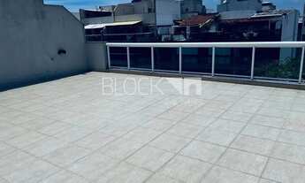 Imagem 3: Recreio dos Bandeirantes