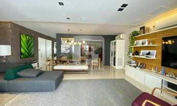 Imagem 6: Apartamento de 3 dormitórios à venda no Itacorubi, em Florianópolis