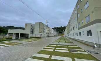 Imagem: Apartamento com 2 quartos/dormitórios no