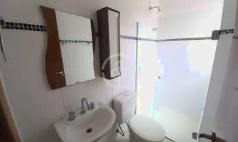 Imagem 6: Apartamento na Região do Lago próximo ao Shopping Catuaí