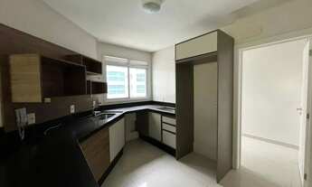 Imagem 6: Apartamento no Edifício Brava Beach Aroeira na Praia Brava em Itajaí