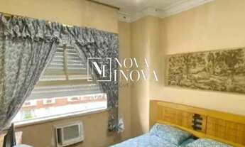 Imagem 3: Apartamento : Padrão / Residencial / Leme