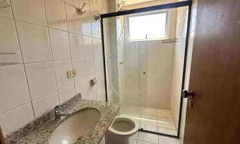 Imagem 4: Apartamento de 1 dormitório para Locação no Edifício Terezina, Região Central de Londrina