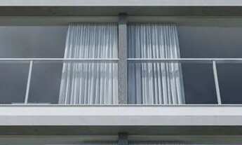 Imagem 5: Apartamento duplex com piscina privativa