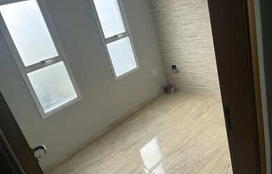 Imagem 5: San Marco - Liesina