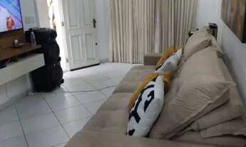 Imagem 7: NÃO COMPROU AINDA? SOBRADO DE ESQUINA LADO PRAIA POR APENAS..