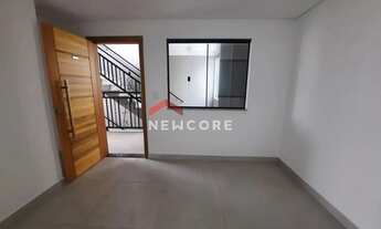 Imagem 2: Apartamento em Rua Padre Lourenço Cravero - Tucuruvi - São Paulo/SP