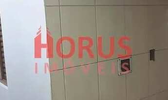 Imagem 5: Casa para locação, Vila Nova Cachoeirinha e Vila Rica, São Paulo