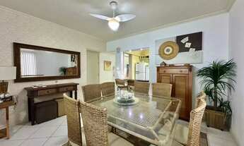 Imagem 2: Um bom espaço de lazer é sinônimo de bem-estar