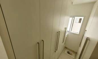 Imagem 5: Ike imbui vila anaiti nascente