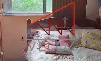 Imagem 7: Apartamento - Padrão / Residencial / Glória