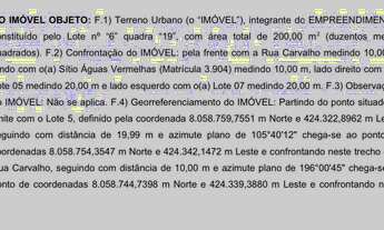 Imagem 6: Terreno venda / troca por carro ou moto