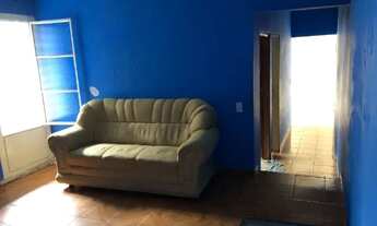 Imagem 5: Casa em Francisco Morato-sp 4 quartos 2 banheiros, garagem para 3 carros