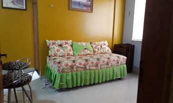 Imagem 3: Apartamento Temporada em Mosqueiro