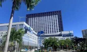 Imagem: LOJA para alugar na cidade de FORTALEZA-CE