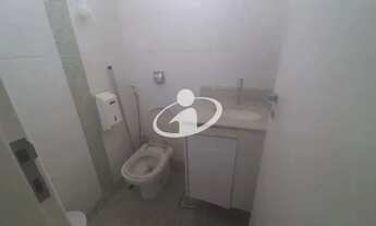 Imagem 4: Aluguel Sala MARTINS