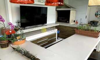 Imagem 3: Casa para temporada em Jurerê Internacional, Florianópolis