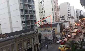 Imagem 7: Apartamento - / Residencial / Catete