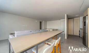 Imagem 5: Apartamento com 3 suítes para alugar no Centro - Itajaí