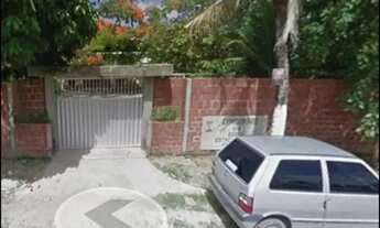 Imagem: Chalé em Tamandaré