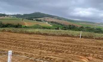 Imagem 2: Imóvel para venda com 500 metros quadrados em Altos de Caucaia (Caucaia do Alto) - Cotia