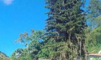 Imagem 3: Casa com 2 dormitórios à venda, 148 m² - Comary - Teresópolis/RJ