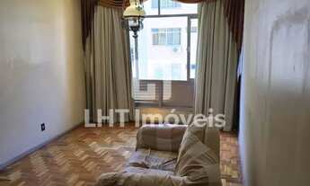 Imagem 3: Lindo apartamento na Rua Otávio Carneiro